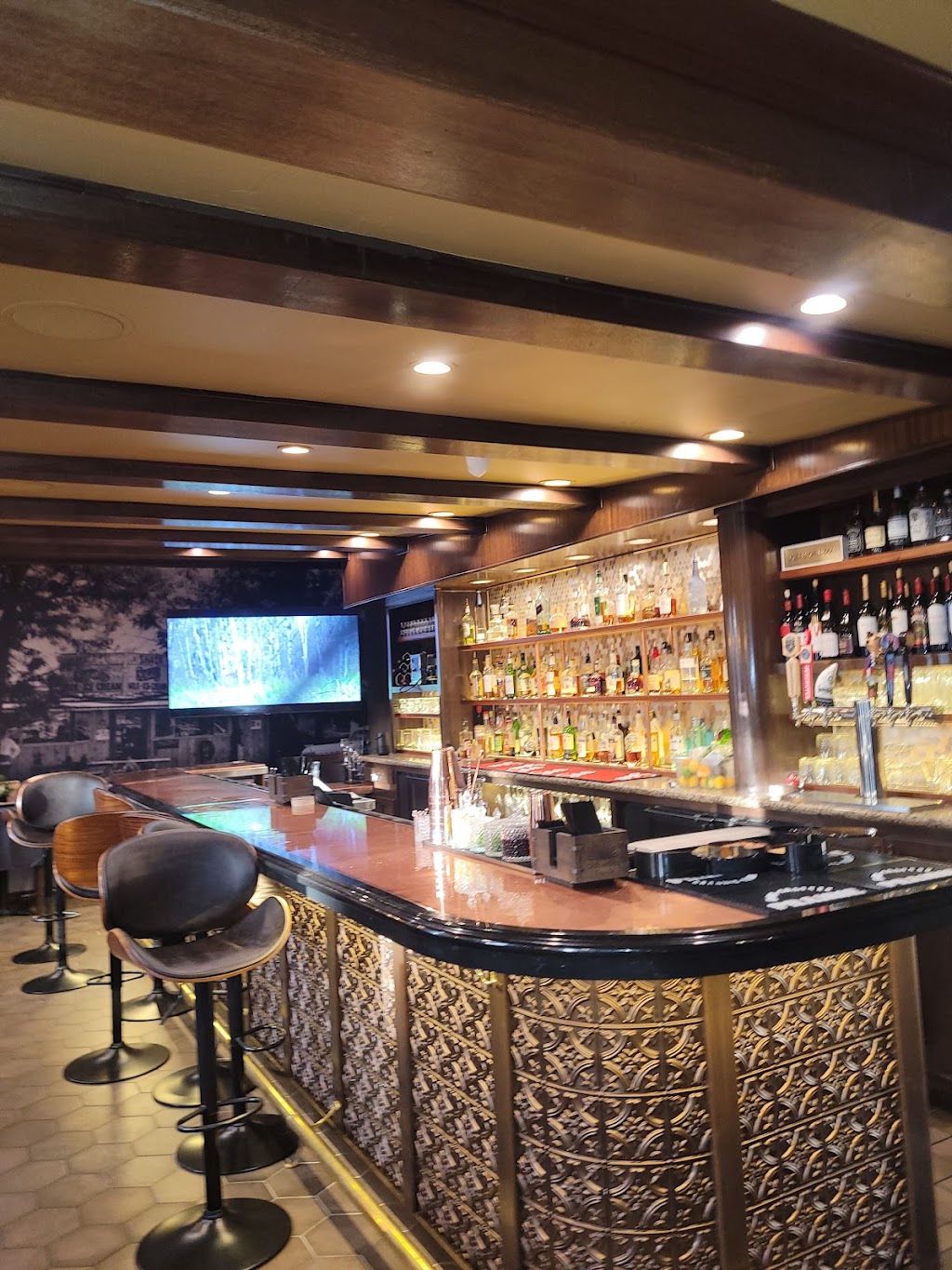 The Shack Social | restaurant | 1325 Eureka Way, Redding, CA 96001, USA | 5302153730 OR +1 530-215-3730