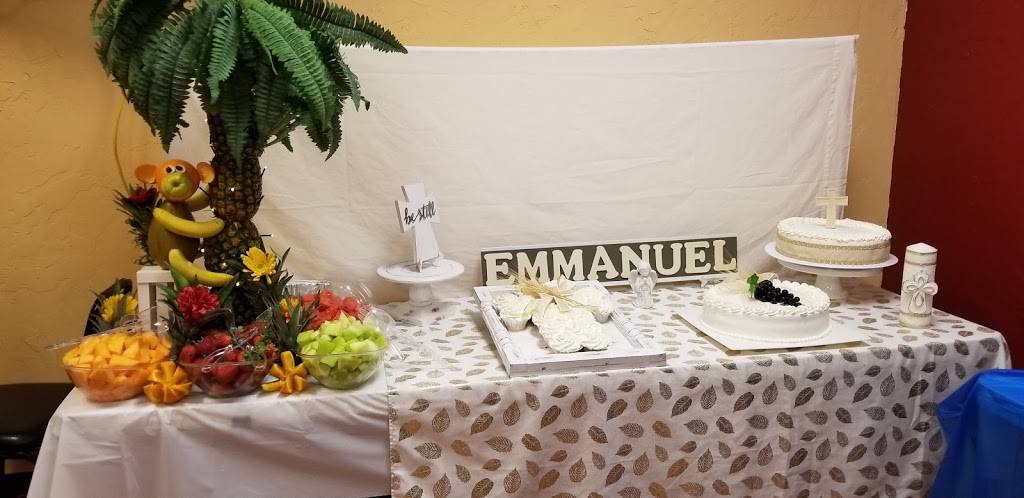 Antojitos | restaurant | 3338 Kietzke Ln, Reno, NV 89502, USA | 7758291537 OR +1 775-829-1537