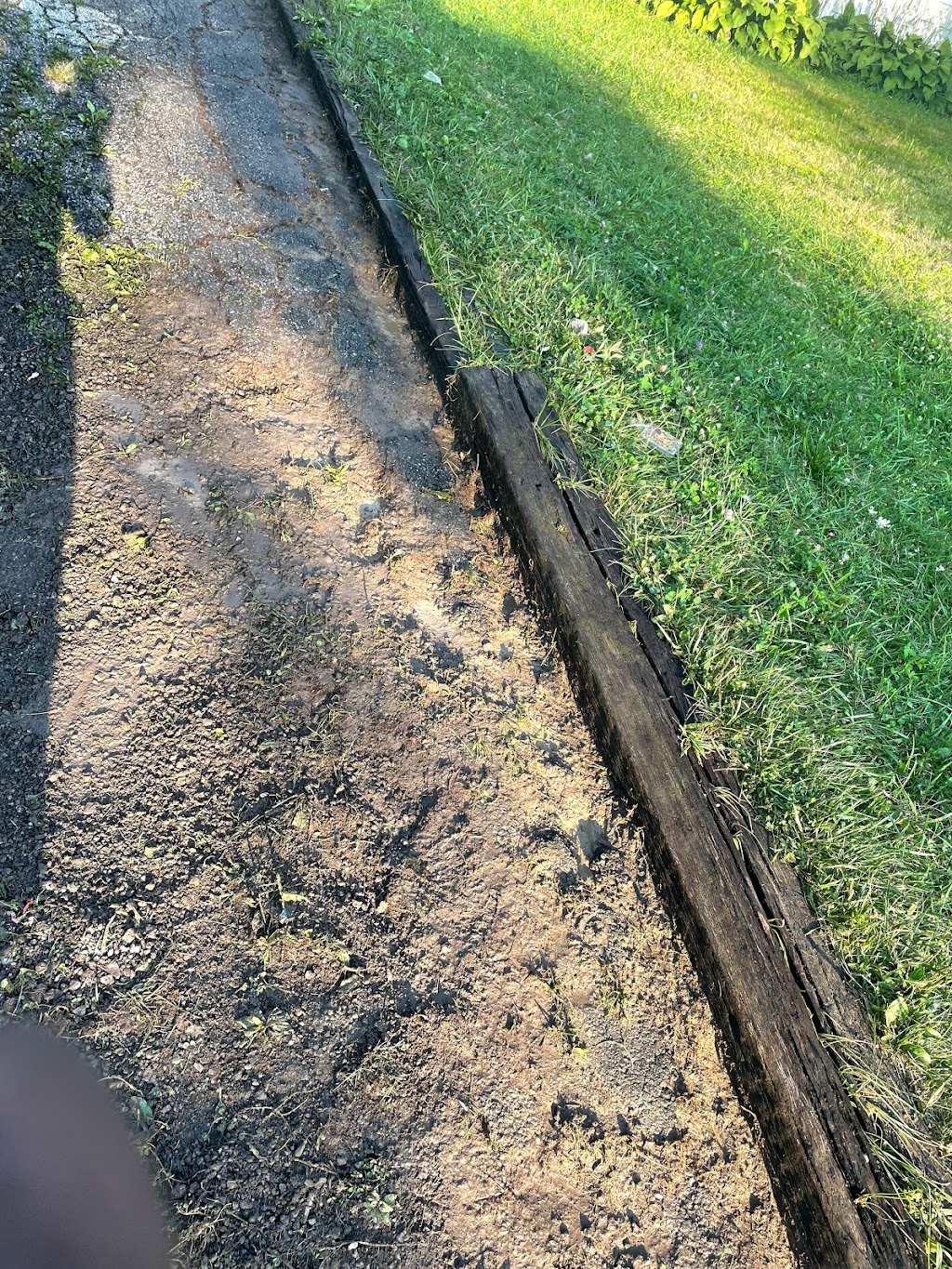 Carter’s marketing llc | restaurant | 1817 Sweetbriar St SW, Warren, OH 44485, USA | 3307742015 OR +1 330-774-2015