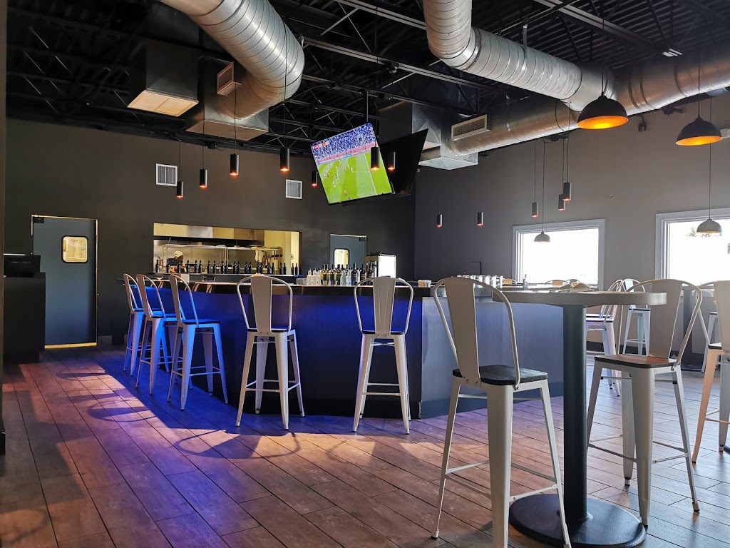 Totoritas Restaurant | restaurant | 555 S Federal Hwy, Pompano Beach, FL 33062, USA | 7542468685 OR +1 754-246-8685