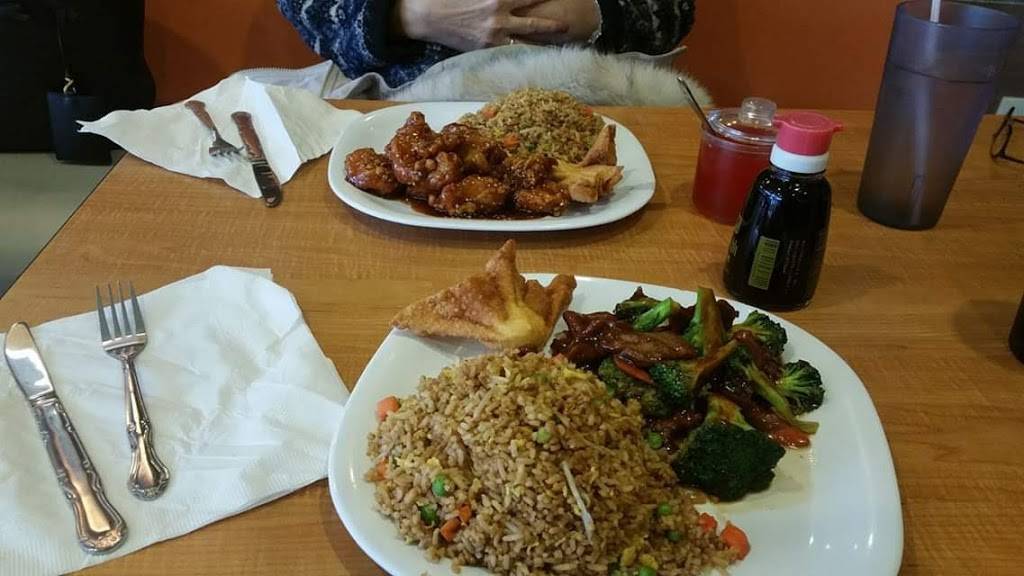 Jade Cafe | restaurant | 2565 Eldridge Rd, Sugar Land, TX 77478, USA | 2812771899 OR +1 281-277-1899