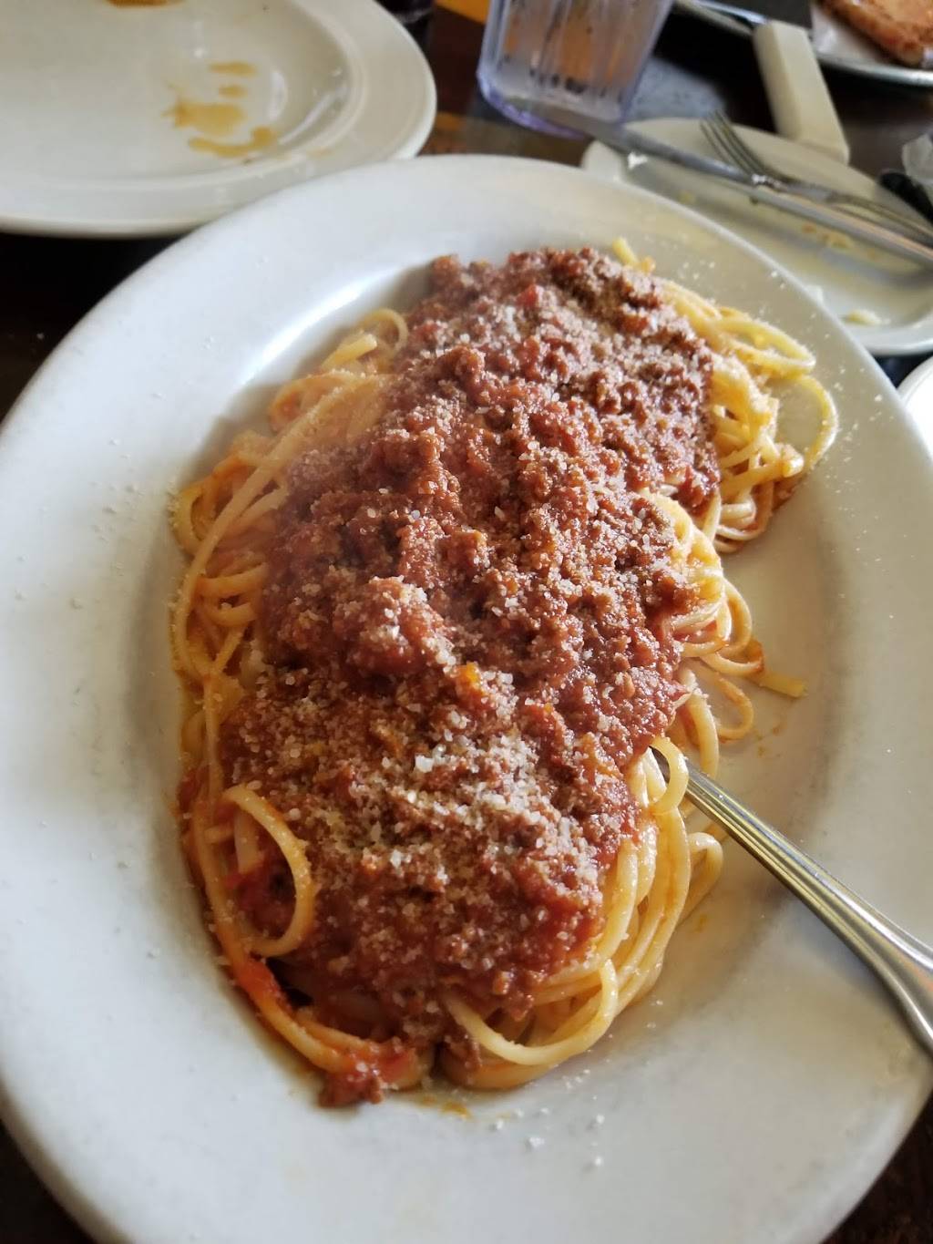 Franco & Vinnys Pizza Shack | restaurant | 2884 E Sunrise Blvd, Fort Lauderdale, FL 33304, USA | 9545649522 OR +1 954-564-9522