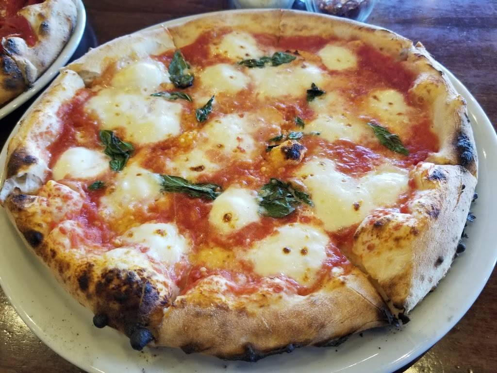 Ducas Neapolitan Pizza | restaurant | 12229 Voyager Pkwy, Colorado Springs, CO 80921, USA | 7194873200 OR +1 719-487-3200