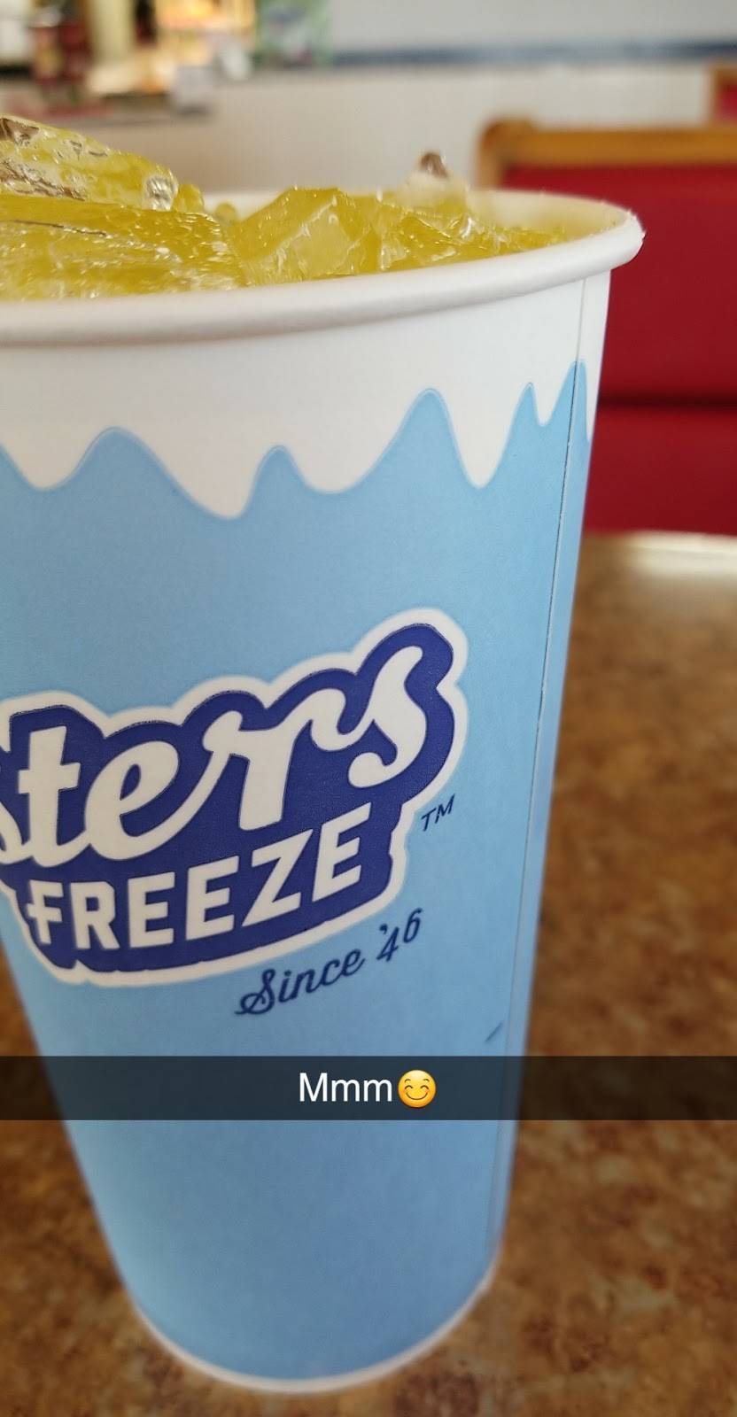 Fosters Freeze | restaurant | 2151 Shaw Ave, Clovis, CA 93611, USA | 5592973450 OR +1 559-297-3450