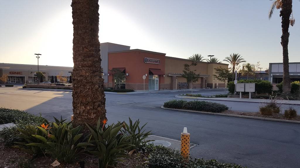 Chipotle Mexican Grill | restaurant | 3616 Rosemead Blvd, Rosemead, CA 91770, USA | 6267826431 OR +1 626-782-6431