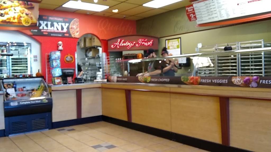 Papa Murphys Take N Bake Pizza | meal takeaway | 3415 SE 192nd Ave, Vancouver, WA 98683, USA | 3608960833 OR +1 360-896-0833