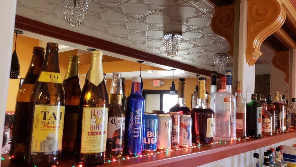 Godavari Phoenix | restaurant | 1909 W Thunderbird Rd, Phoenix, AZ 85023, USA | 6027955059 OR +1 602-795-5059