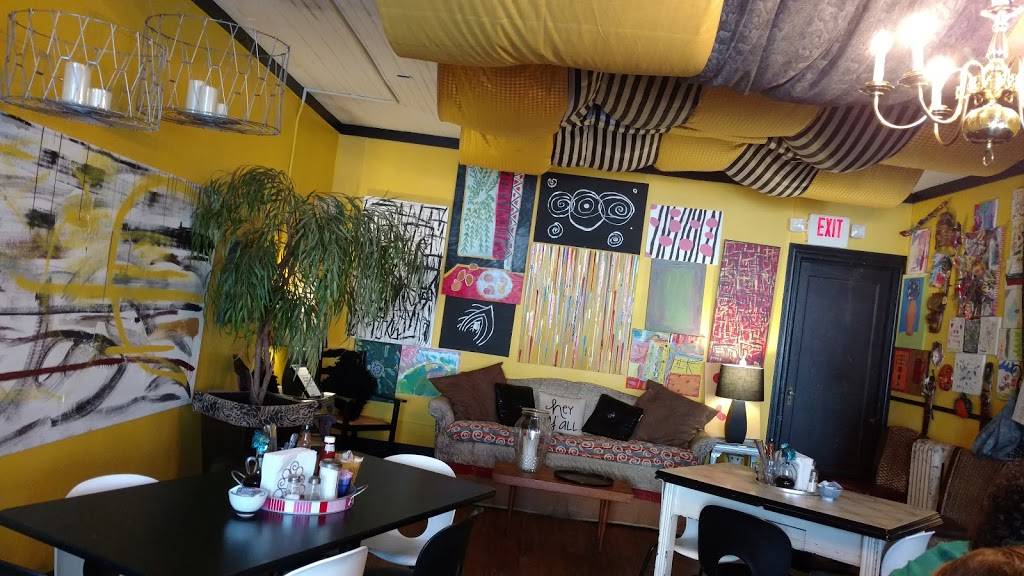 Cafe Soriano | restaurant | 523 Main St, Peckville, PA 18452, USA | 5703835425 OR +1 570-383-5425