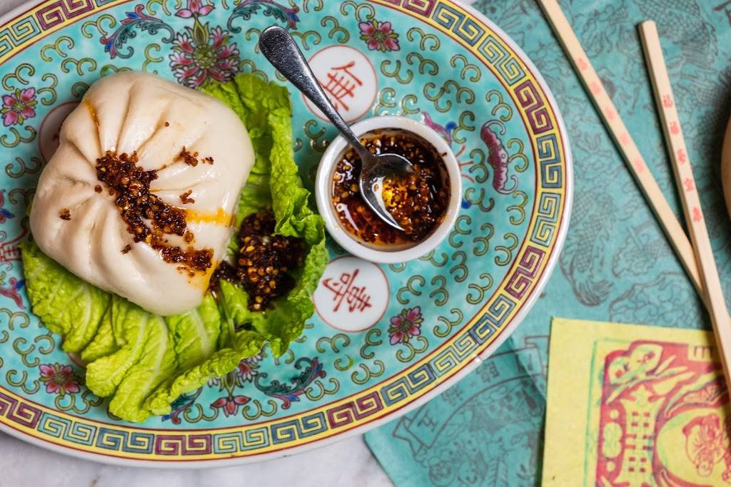 Hai House | restaurant | 150 Worth Ave #234, Palm Beach, FL 33480, USA | 5617661075 OR +1 561-766-1075