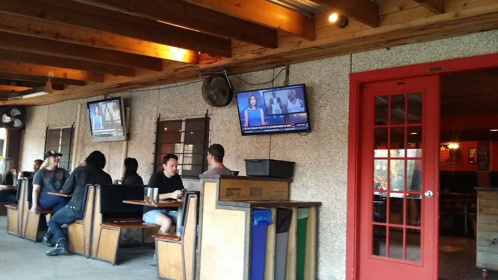 The Little Darlin | restaurant | 6507 Circle S Rd, Austin, TX 78745, USA | 5128140999 OR +1 512-814-0999