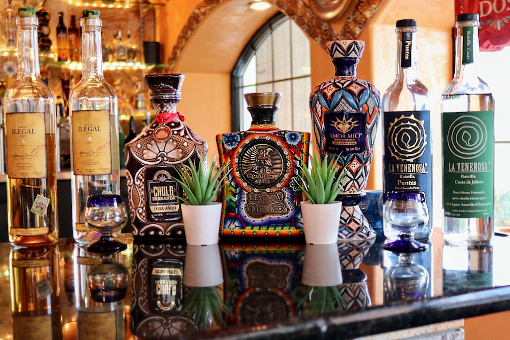 Viva Mexican Restaurant | restaurant | 1455 Wilmington Dr, DuPont, WA 98327, USA | 2539124730 OR +1 253-912-4730