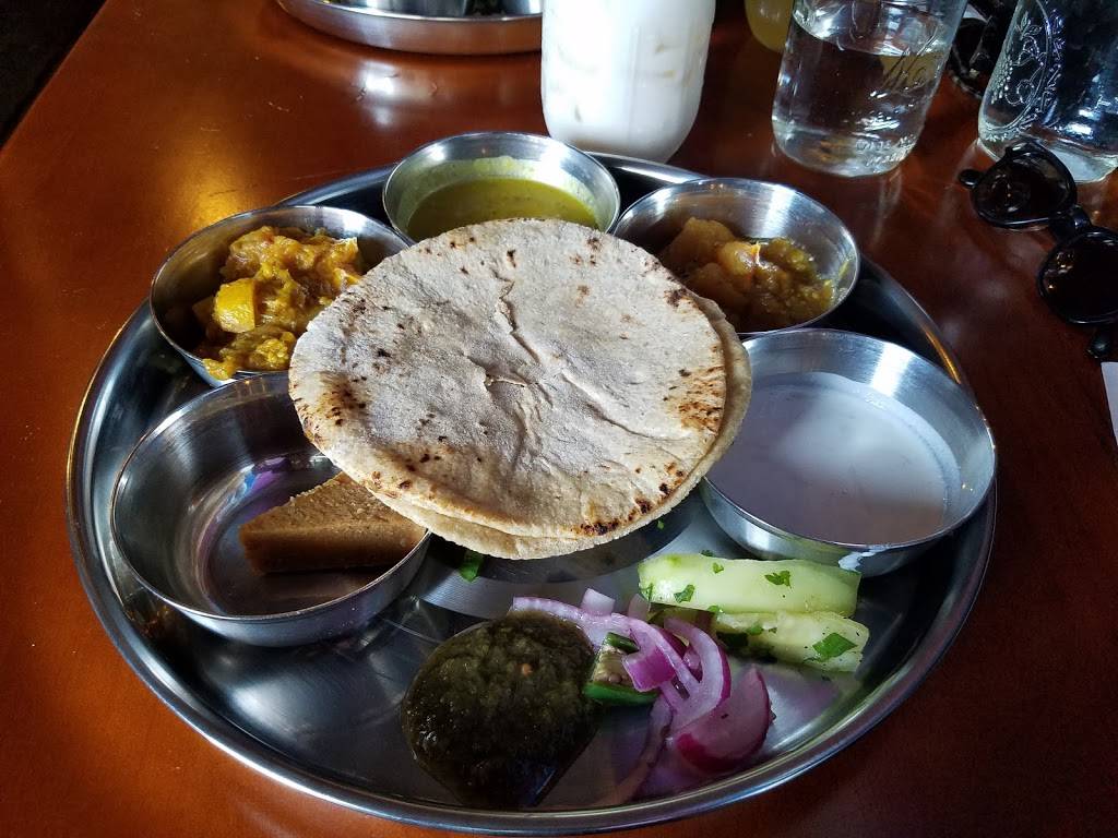 Thali | restaurant | 148 West St, Reno, NV 89501, USA | 7754705898 OR +1 775-470-5898