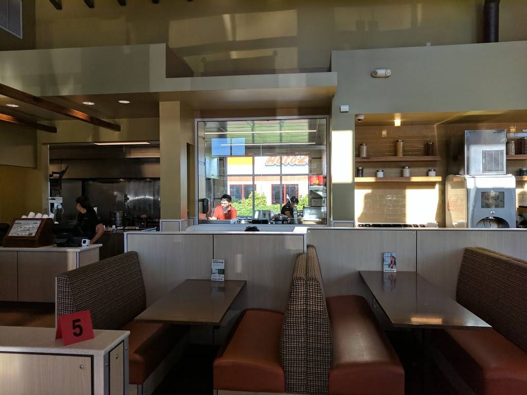 Taco Time NW | restaurant | 4114 NE 4th St, Renton, WA 98059, USA | 4252712449 OR +1 425-271-2449