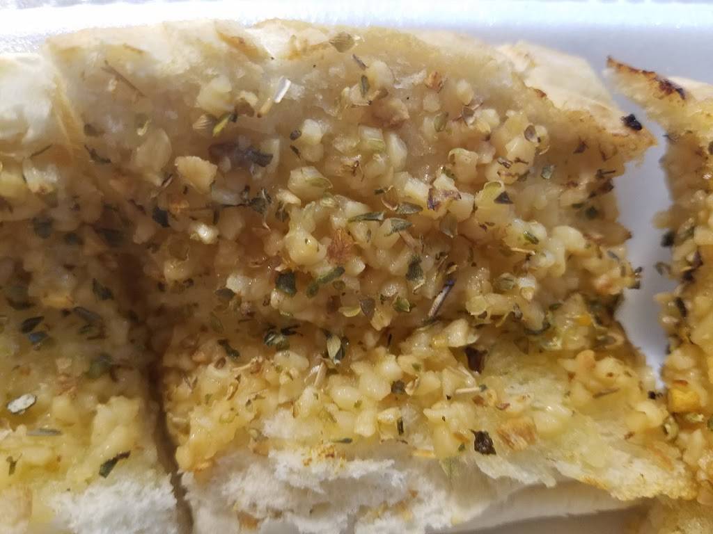 Hollis House of Pizza | meal delivery | 22 Ash St, Hollis, NH 03049, USA | 6034657200 OR +1 603-465-7200