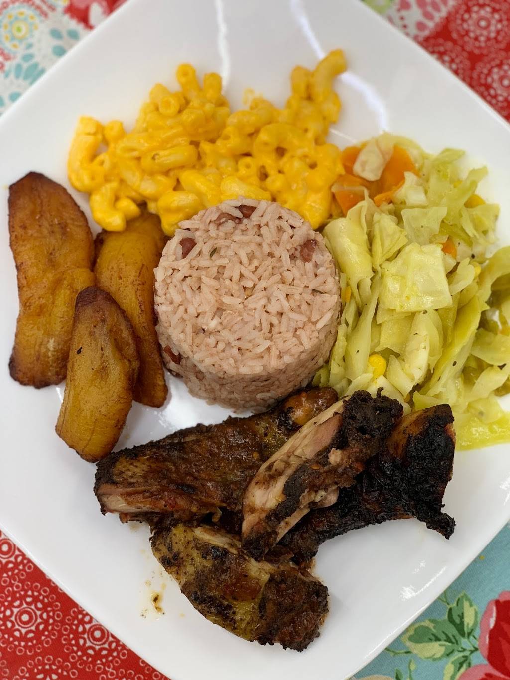 Tropical Delight 1 Inc | restaurant | 1741 S Pine Ave, Ocala, FL 34471, USA | 3526209887 OR +1 352-620-9887