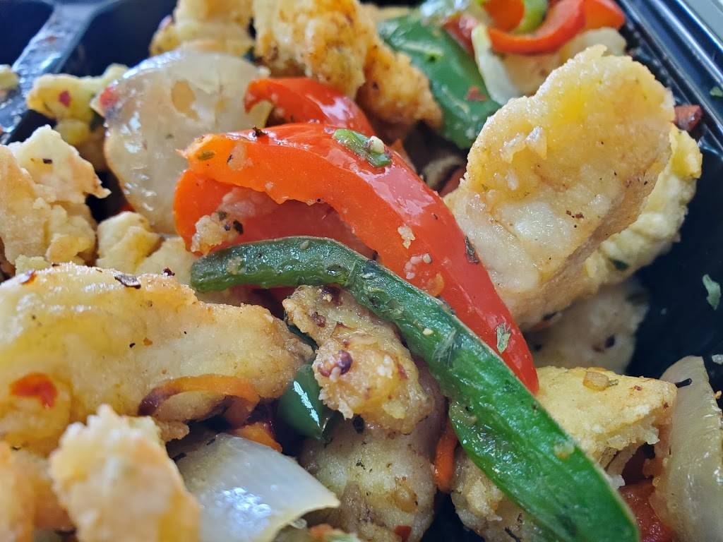 Pasta Express | restaurant | 4100 E Harry St, Wichita, KS 67218, USA | 3163587320 OR +1 316-358-7320