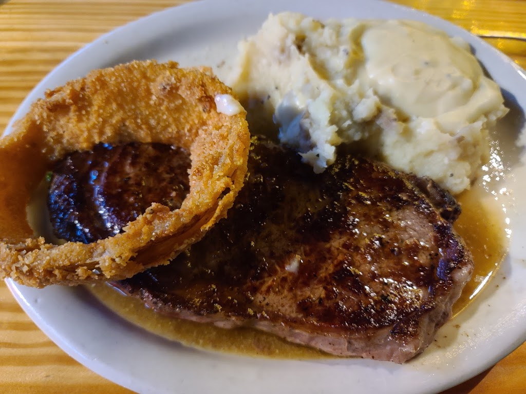 Josephine Street | restaurant | 400 E Josephine St, San Antonio, TX 78215, USA | 2102246169 OR +1 210-224-6169