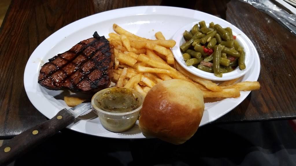 SweetPeas Table and Event Center | restaurant | 4646 MS-305 N, Olive Branch, MS 38654, USA | 6628957743 OR +1 662-895-7743