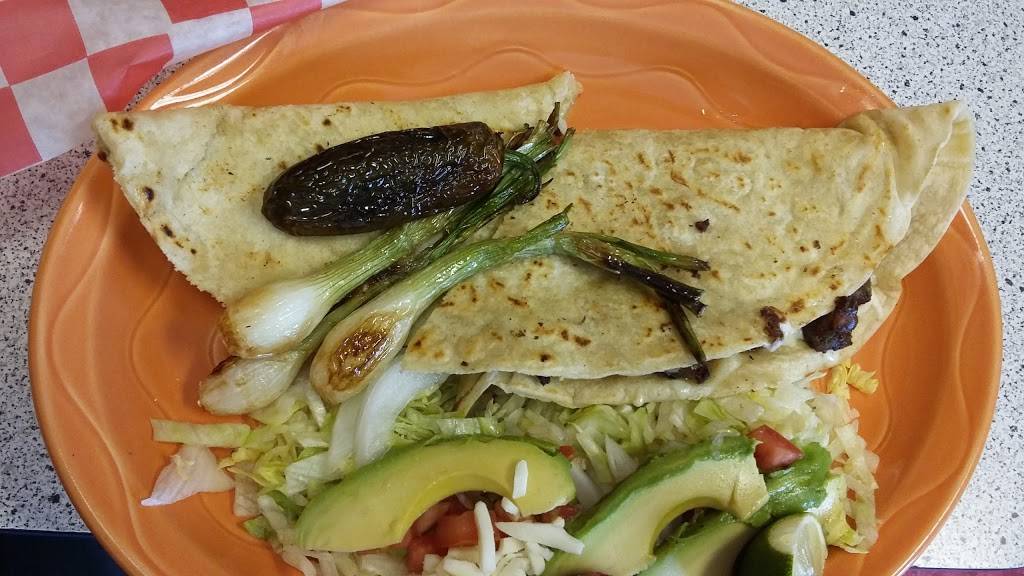 Tacos & Grill | restaurant | 2530 E Oakland Ave suite 28, Johnson City, TN 37601, USA | 4234833665 OR +1 423-483-3665