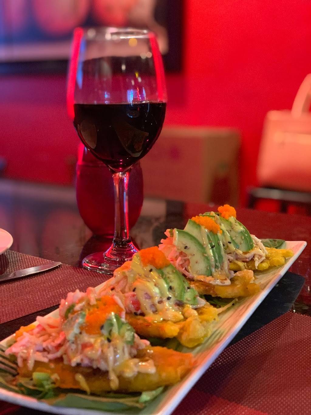 Kai Tsu Deluxe Japanese Cuisine | restaurant | 650 Palm Ave, Hialeah, FL 33010, USA | 7867474179 OR +1 786-747-4179