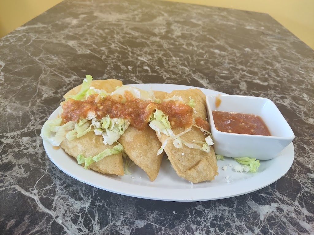 Taqueria Guatemalteca | restaurant | 7109 Turfway Rd, Florence, KY 41042, USA | 8598694083 OR +1 859-869-4083
