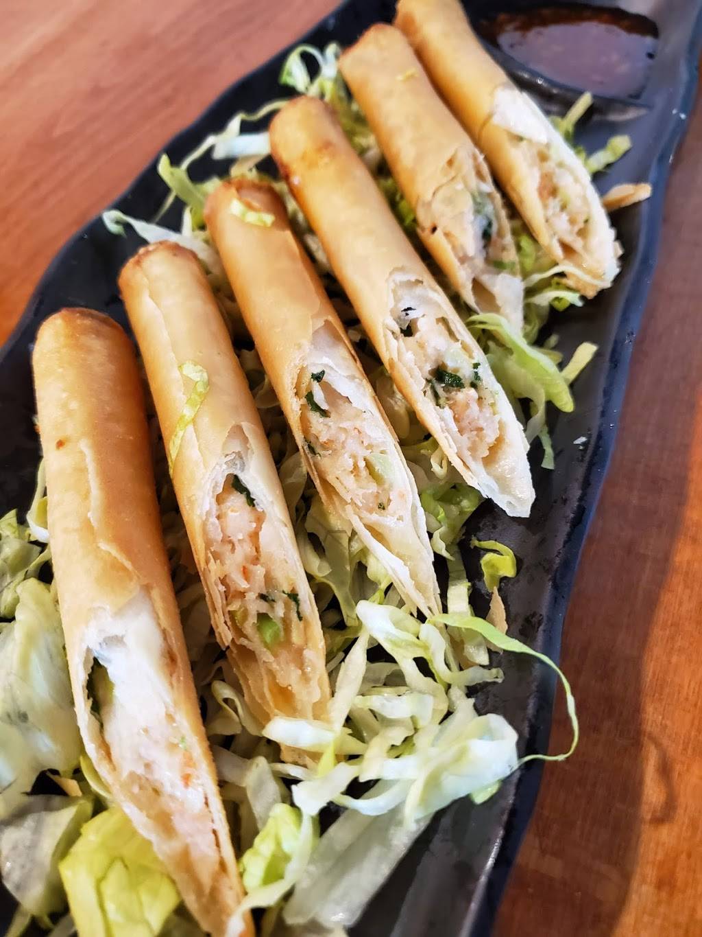 Bamboo Steamer | restaurant | 24297 Hesperian Blvd, Hayward, CA 94545, USA | 5103003388 OR +1 510-300-3388