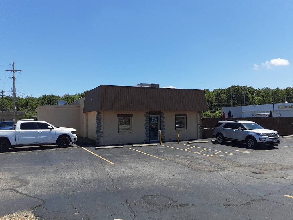 The Hydrant Pub and Grub | restaurant | 786 Front St, Berea, OH 44017, USA | 4405327060 OR +1 440-532-7060