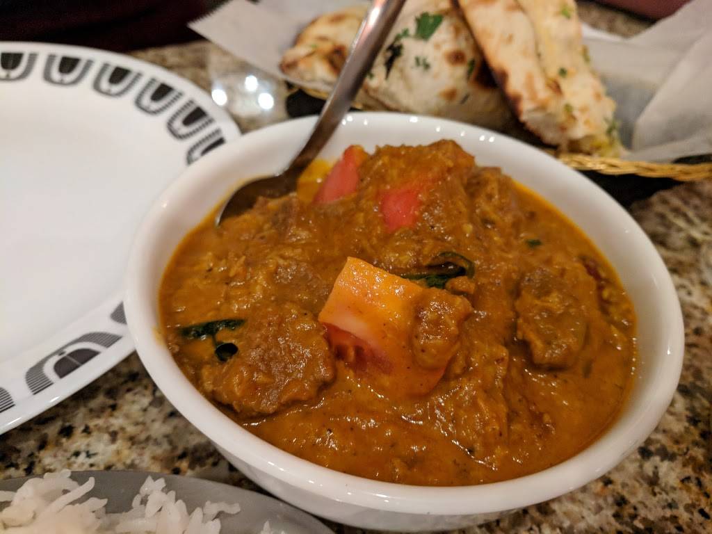 Flavors | restaurant | 1901 Farnam St, Omaha, NE 68102, USA | 4029334140 OR +1 402-933-4140