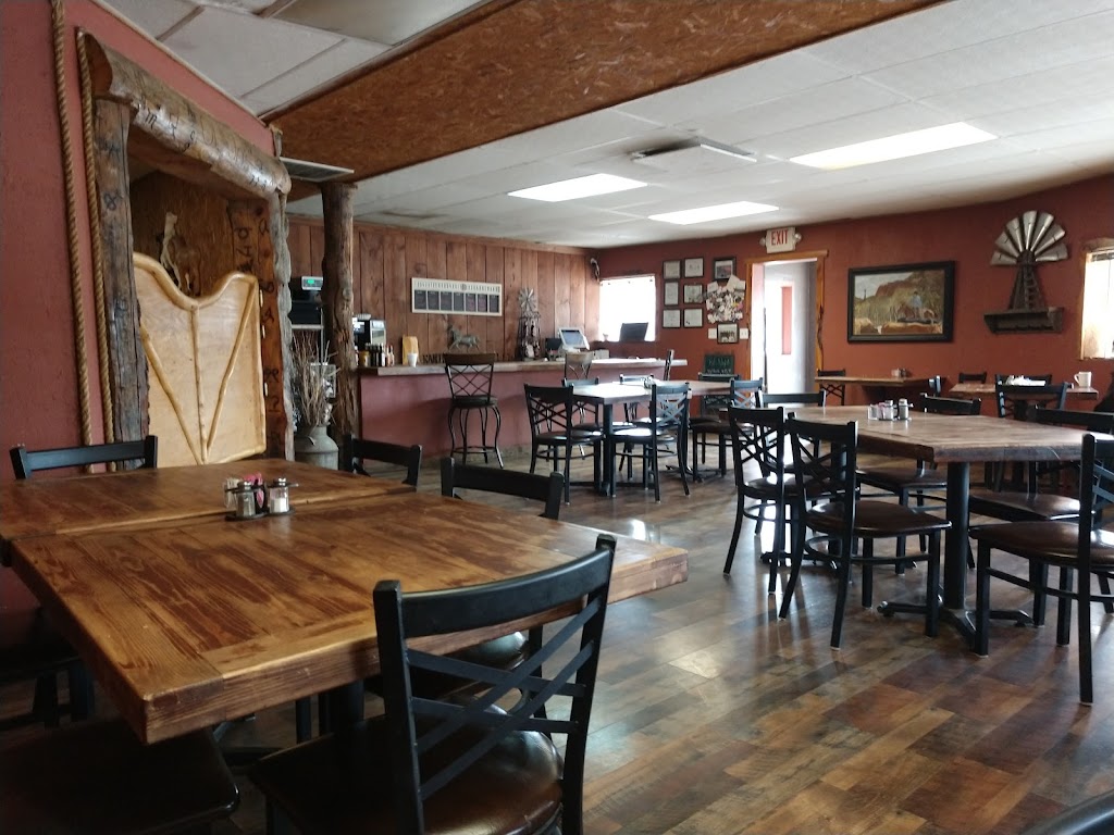 The Ranch House | restaurant | 231-239 Railroad Ave, Duncan, AZ 85534, USA | 9283592643 OR +1 928-359-2643