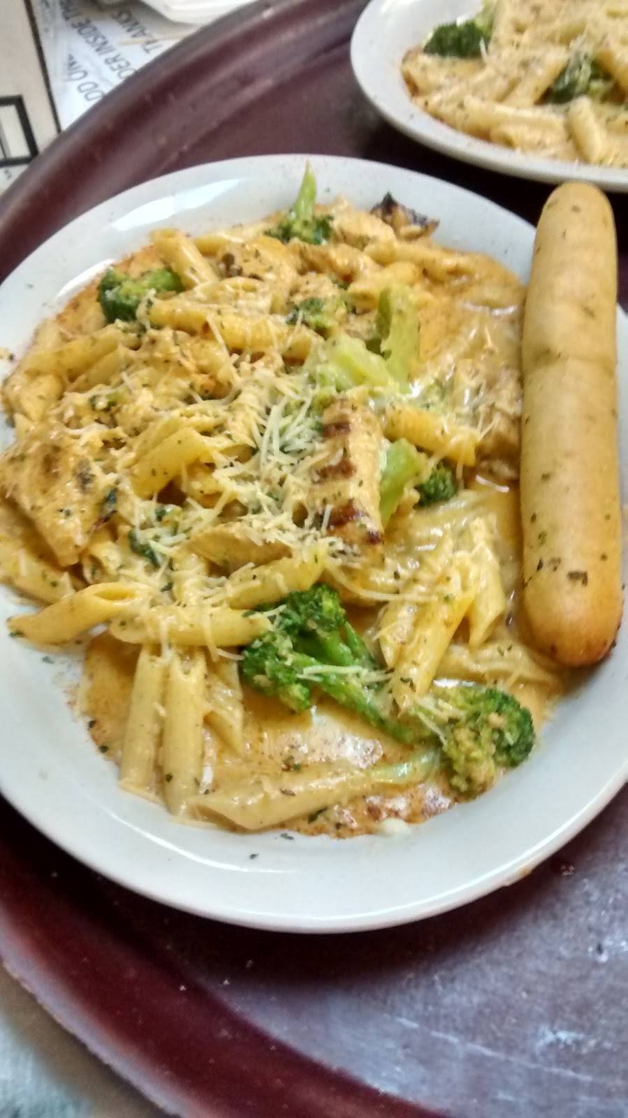 Big Als Pub & Grubberia | restaurant | 9306 Albemarle Rd, Charlotte, NC 28227, USA | 7045672333 OR +1 704-567-2333