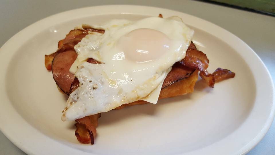 Taps Pub | restaurant | 124 Green Dr, Avilla, IN 46710, USA | 2608973331 OR +1 260-897-3331