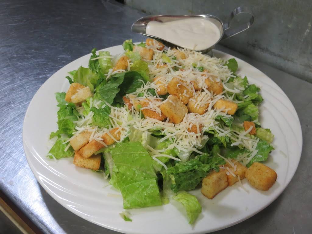 Il Forno Restaurant & Catering | meal delivery | 27 Airport Rd, Fitchburg, MA 01420, USA | 9783452511 OR +1 978-345-2511