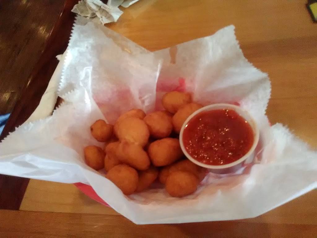 Wings Etc. | restaurant | 4915 Emerson Avenue, Indianapolis, IN 46203, USA | 3177809464 OR +1 317-780-9464