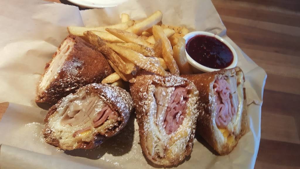 Cheddars Scratch Kitchen | restaurant | 15119 N Interstate 35 Frontage Rd, Pflugerville, TX 78660, USA | 5129909600 OR +1 512-990-9600