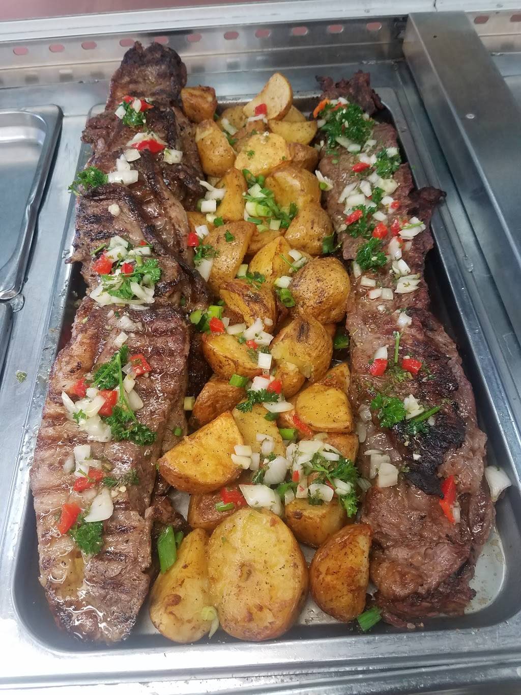 Soriano Brothers Cuban Cuisine | restaurant | 2393 W 78th St, Hialeah, FL 33016, USA | 7867032583 OR +1 786-703-2583