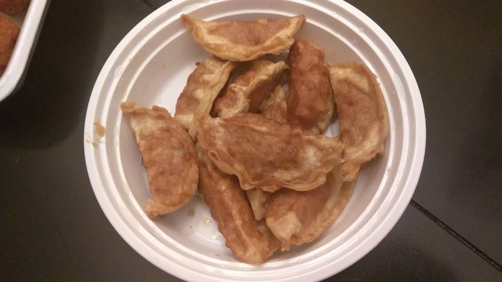 China Kitchen | restaurant | 3094 Richmond Rd #180, Lexington, KY 40509, USA | 8592698888 OR +1 859-269-8888