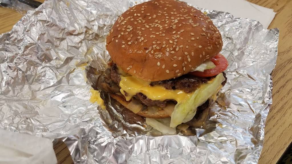 Five Guys | meal takeaway | 403 W Imperial Hwy, Brea, CA 92821, USA | 7142558355 OR +1 714-255-8355
