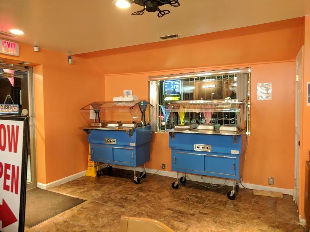 B&M International Carry Out And Buffet | restaurant | 40 Back River Neck Rd, Essex, MD 21221, USA | 4439694784 OR +1 443-969-4784