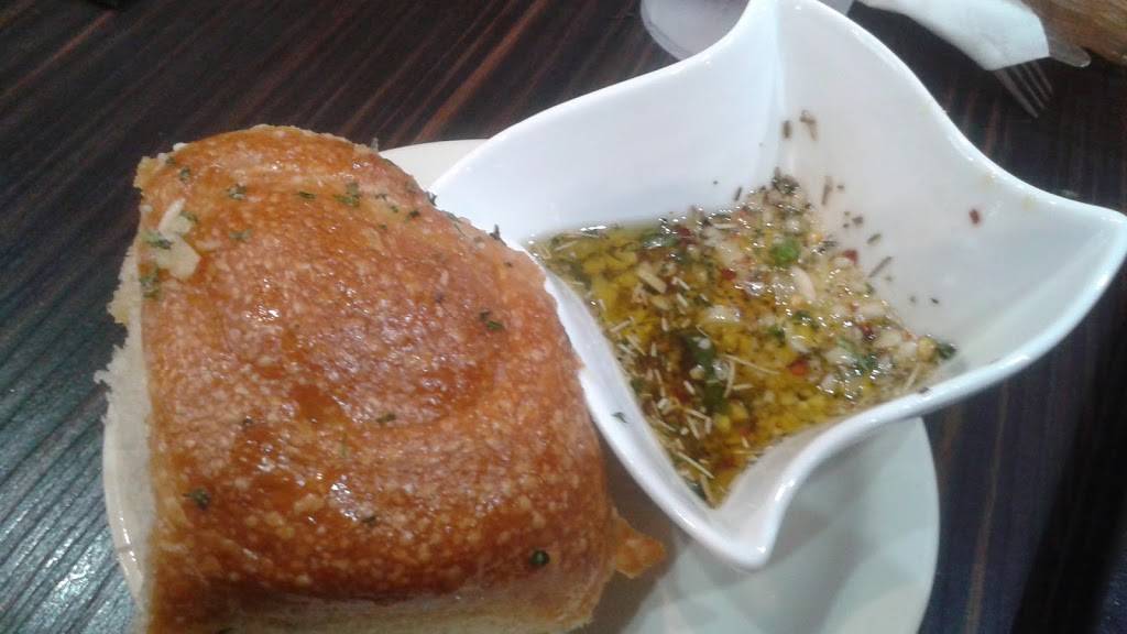 Baris Pizza & Pasta | restaurant | 3472 Long Prairie Rd, Flower Mound, TX 75022, USA | 9725397091 OR +1 972-539-7091