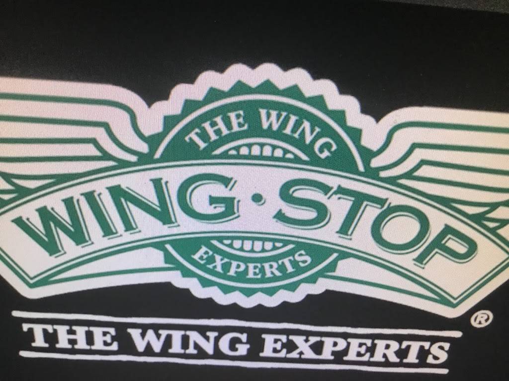 Wingstop | restaurant | 2188 Glenwood Shopping Plaza, Oneida, NY 13421, USA | 3159970820 OR +1 315-997-0820