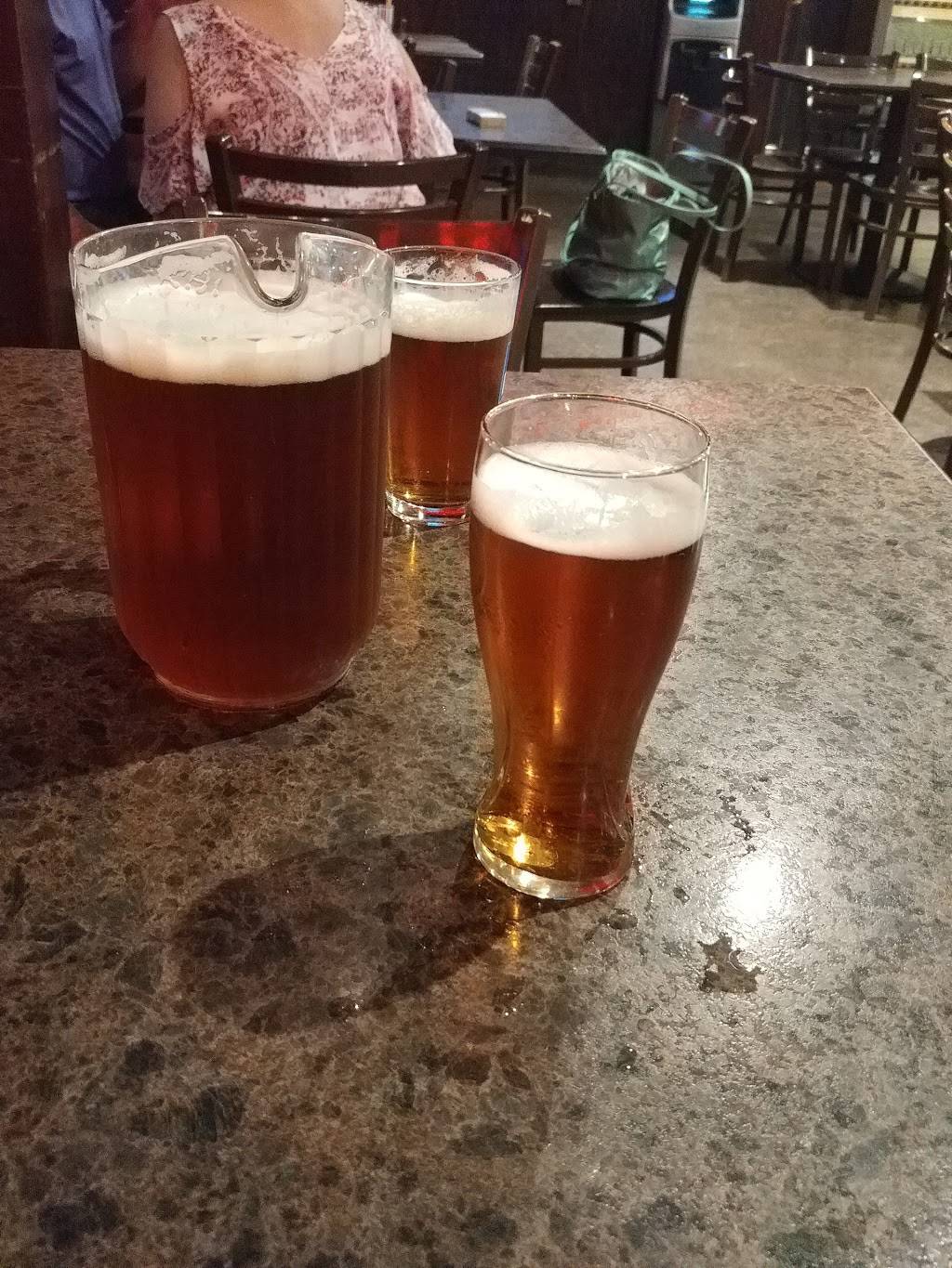 Jacks | restaurant | 3308 Plaza Dr, New Albany, IN 47150, USA | 8129481600 OR +1 812-948-1600