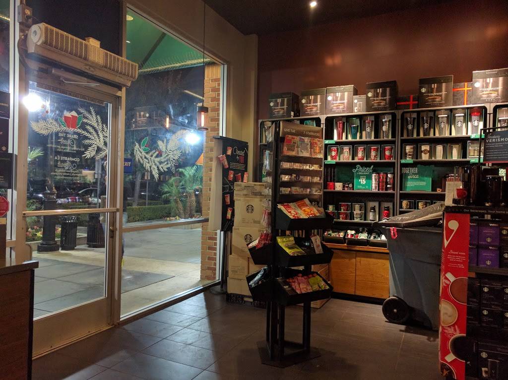 Starbucks | cafe | 2919 Los Feliz Blvd #6, Los Angeles, CA 90039, USA | 3236651347 OR +1 323-665-1347