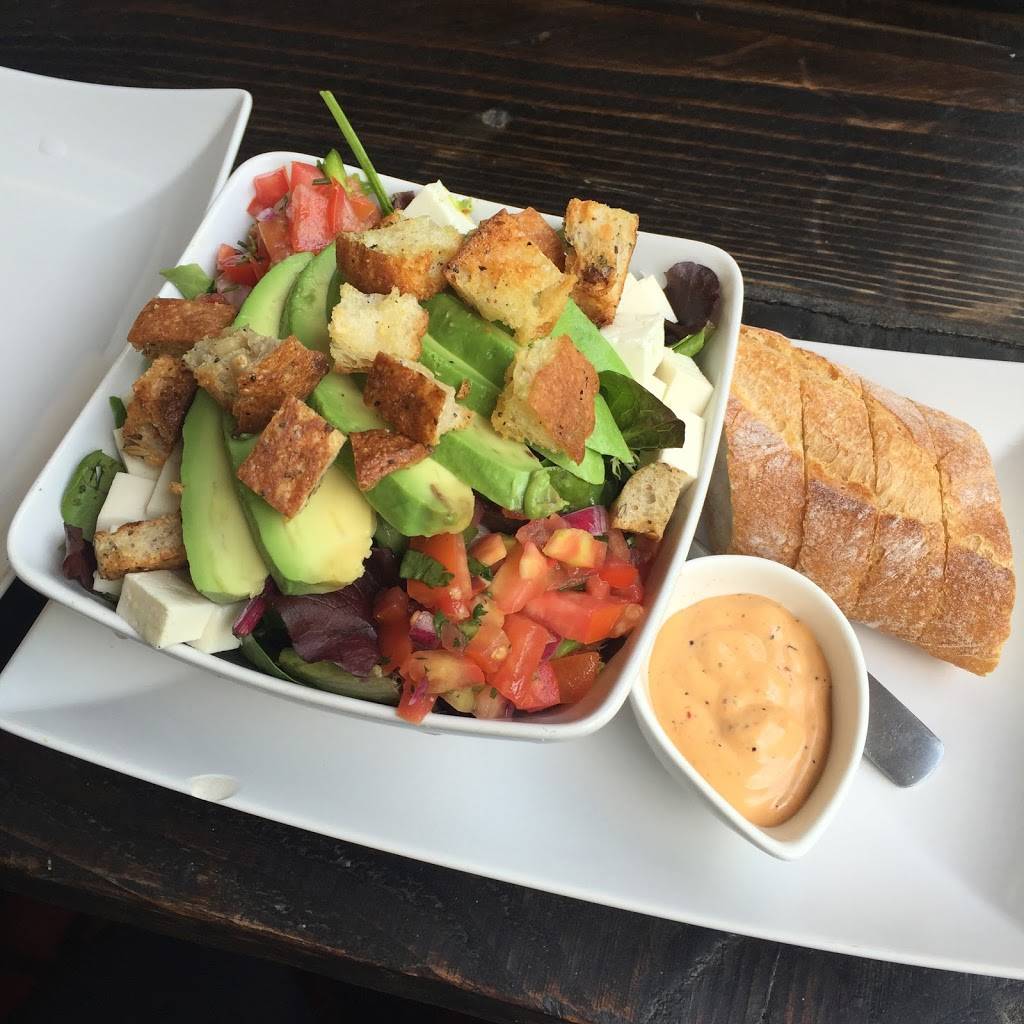 Factory Tamal | restaurant | 34 Ludlow St, New York, NY 10002, USA | 9176915524 OR +1 917-691-5524