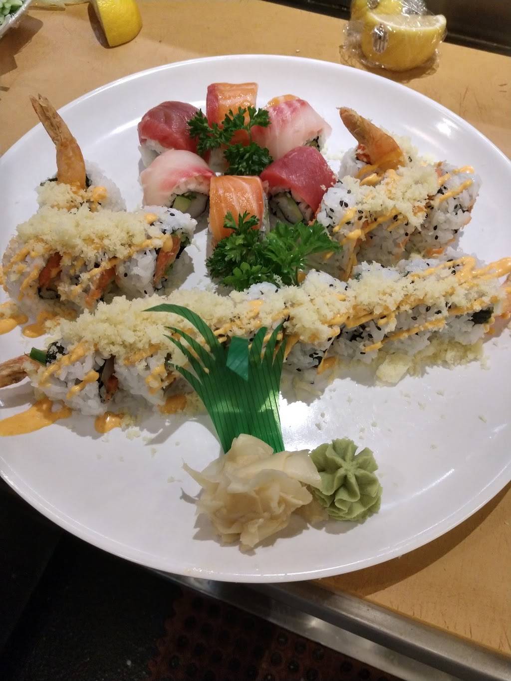 Fishbones West | restaurant | 29244 Northwestern Hwy, Southfield, MI 48034, USA | 2483512925 OR +1 248-351-2925