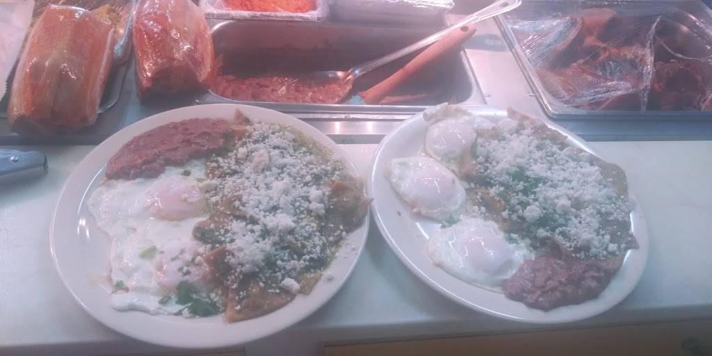 Tacos mayra | restaurant | 7211 FM 1960, Humble, TX 77338, USA | 8329440704 OR +1 832-944-0704