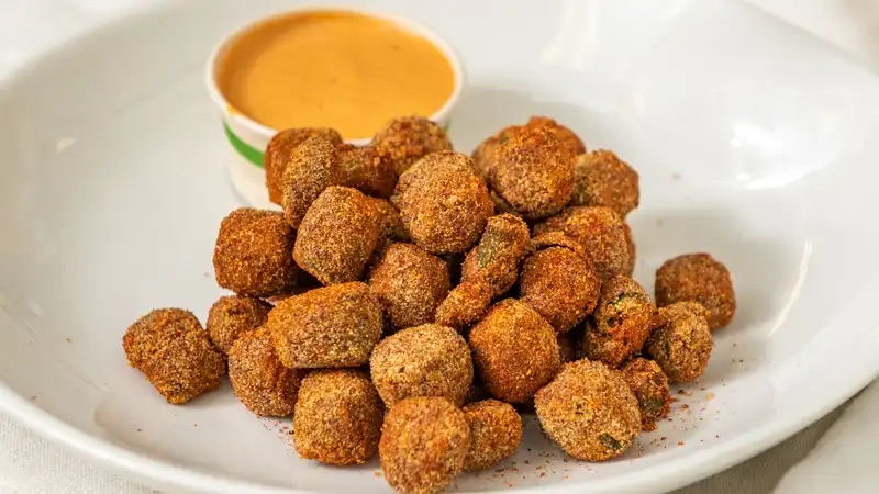 Mississippi Gumbo | restaurant | 347 N Plum St, Lancaster, PA 17602, USA | 7177238649 OR +1 717-723-8649