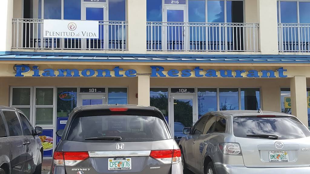 Pedritos Restaurant | restaurant | 8040 NW 95th St #101, Hialeah Gardens, FL 33016, USA | 7864528907 OR +1 786-452-8907