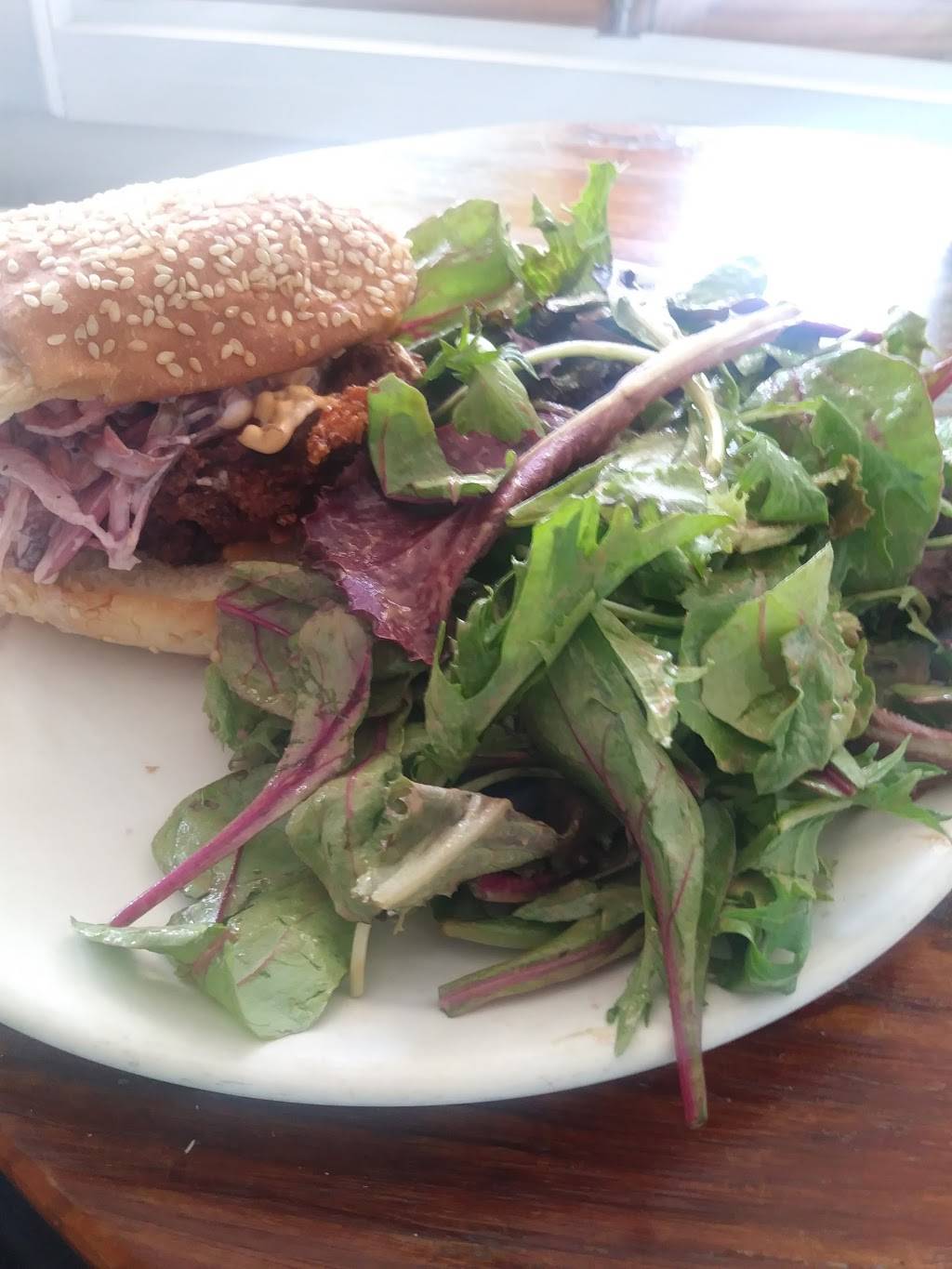 Concord Hill | restaurant | 374 Graham Ave, Brooklyn, NY 11211, USA | 3474639322 OR +1 347-463-9322