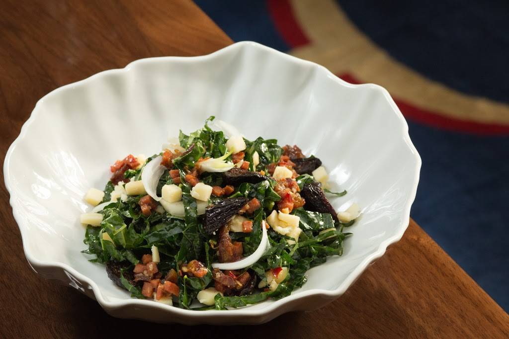 Flagler Steakhouse | restaurant | 2 S County Rd, Palm Beach, FL 33480, USA | 8554352053 OR +1 855-435-2053