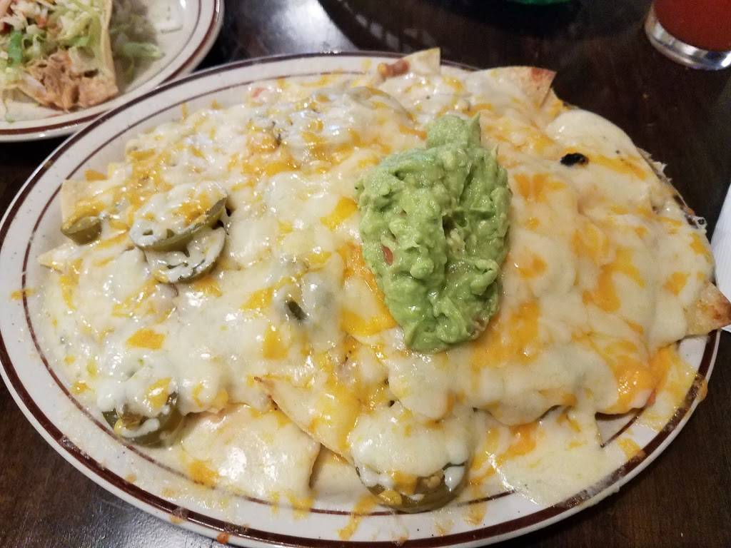 Super Mex Restaurant | restaurant | 5254 Faculty Ave, Lakewood, CA 90712, USA | 5624081048 OR +1 562-408-1048